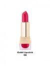 Gold Lipstick # 08