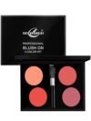 Christine4 Color Blushon-kit-01