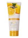 Christine Whitening Cleanser Tube (Lemon Extracts)