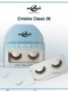 Christine- Blink Eye Lashes 06 Classic