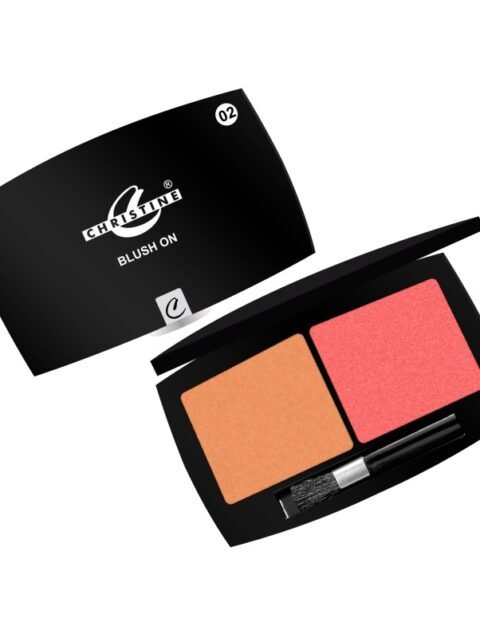 Christine Twin Blushon–02