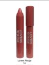 Lovers Rouge 1 Lipstick #14