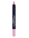 Matte Crayon 1 Lipstick # 13