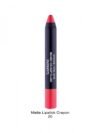 Matte Crayon 1 Lipstick # 20