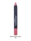 Matte Crayon 1 Lipstick # 09