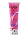 FAIBILA ACNE +OIL CONTROL (PINK)