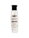 Christine White Glow Cleansing Miik 180ml