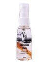 YC Hair Repair Serum