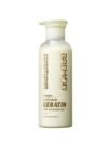 BREMOD complex treatment Keratin Conditioner