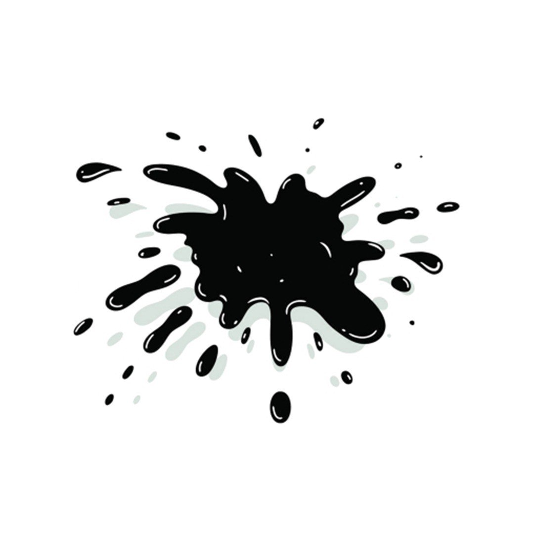 Christiine-Eye-Lash-Glue-Black - Image 2