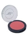 Christine Single Matte Blush On – Shade CN-854
