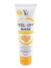 YC Peel Off Mask (Lemon)