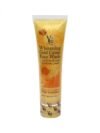 Whitening Gold Caviar Facewash 100ml