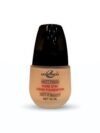 Christine Liquid Foundation-Shade-08